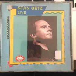 Frank Sinatra - Classic Cuts / CD