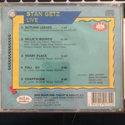 Frank Sinatra - Classic Cuts / CD
