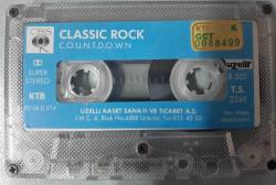 JOAN BAEZ -EUROPA TOURNEE  KASET HATALI BASKI