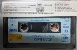 SIMON  AND GARFUNKEL 