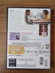 Awakenıngs (Uyanışlar) dvd film