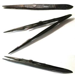 AnTiKa KİLİTLİ BüYüK CIMBIZ...