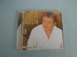 YAHYA ALTUN 