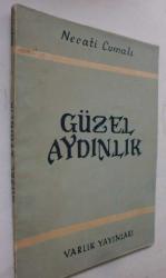 LOT.20 » Güzel Aydınlık