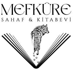 Mefkûre Sahaf