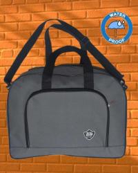 SEVBAGS  BİR DÜNYA EL VALİZİ SEYAHAT HASTANE ÇOK AMAÇLI ÇANTA