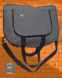 SEVBAGS  BİR DÜNYA EL VALİZİ SEYAHAT HASTANE ÇOK AMAÇLI ÇANTA