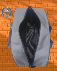 SEVBAGS  BİR DÜNYA EL VALİZİ SEYAHAT HASTANE ÇOK AMAÇLI ÇANTA