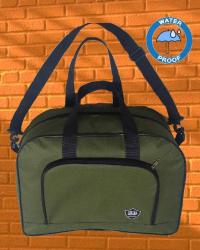 SEVBAGS  BİR DÜNYA EL VALİZİ SEYAHAT HASTANE ÇOK AMAÇLI ÇANTA