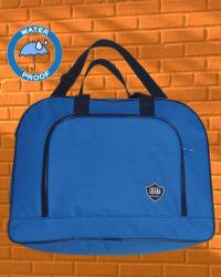 Antika - SEVBAGS  BİR DÜNYA EL VALİZİ SEYAHAT HASTANE ÇOK AMAÇLI ÇANTA - kitantik - kitaLog