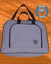 SEVBAGS  BİR DÜNYA EL VALİZİ SEYAHAT HASTANE ÇOK AMAÇLI ÇANTA