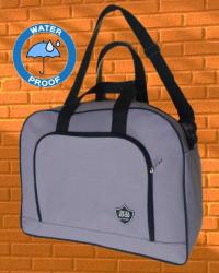 SEVBAGS  BİR DÜNYA EL VALİZİ SEYAHAT HASTANE ÇOK AMAÇLI ÇANTA