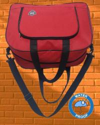 SEVBAGS  BİR DÜNYA EL VALİZİ SEYAHAT HASTANE ÇOK AMAÇLI ÇANTA