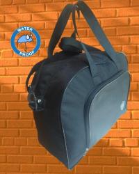 SEVBAGS  BİR DÜNYA EL VALİZİ SEYAHAT HASTANE ÇOK AMAÇLI ÇANTA