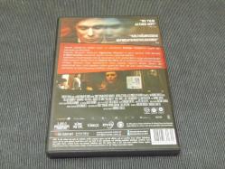 MEDYUM-REDLIGHTS-ROBERT DE NIRO-SIFIR AYARINDA ÇOK TEMİZ DVD FİLM