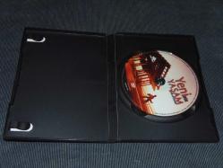 YENİ BİR YAŞAM-LIFE AS A HOUSE-SIFIR AYARINDA ÇOK TEMİZ DVD FİLM