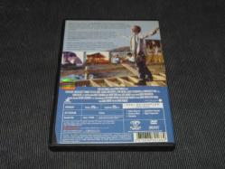 YENİ BİR YAŞAM-LIFE AS A HOUSE-SIFIR AYARINDA ÇOK TEMİZ DVD FİLM