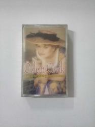 Özlem Çevik - Kurşunlanmış Rüyalarım