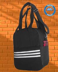 SEVBAGS BÜYÜK ASKILI OMUZ OKUL LETTOP EVRAK  KOL ÇANTASI