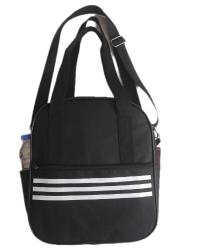 SEVBAGS BÜYÜK ASKILI OMUZ OKUL LETTOP EVRAK  KOL ÇANTASI