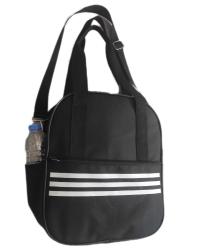 SEVBAGS BÜYÜK ASKILI OMUZ OKUL LETTOP EVRAK  KOL ÇANTASI