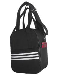 SEVBAGS BÜYÜK ASKILI OMUZ OKUL LETTOP EVRAK  KOL ÇANTASI