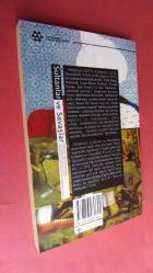 SEYYAHLARIN GÖZÜYLE SULTANLAR VE SAVAŞLAR / Giovan Maria Angiolello - Venedikli Bir Tüccar ve Vincenzo D'Alessandr'nin Seyahatnameleri