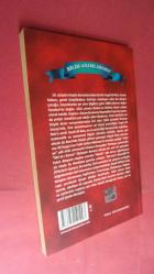 BİLİM ADAMLARIMIZ SERİSİ SEYDİ ALİ REİS DENİZLERİN ALİMİ BÜYÜK AMİRAL