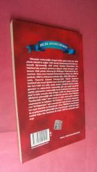 BİLİM ADAMLARIMIZ SERİSİ --CAHİT ARF VE MATEMATİKÇİLERİMİZ..Dünya Matematik Tarihindeki DAHİLERİMİZ.. Birinci Basım ..