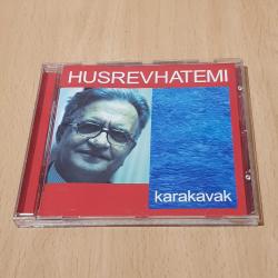 demet aktaş yol ver cd-ambalajlı cd - Efemera - kitantik