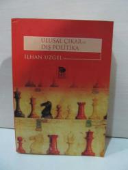 Ulusal Çıkar ve Dış Politika