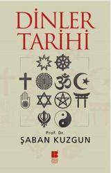 Dinler Tarihi