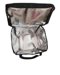 SEVBAGS TERMOS TERMAL KAMP VE PİKNİK ÇANTASI