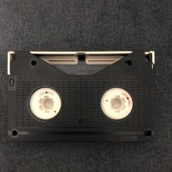 BETA YERLİ FİLM SADECE KASET KANLI NİGAR