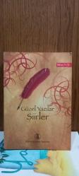 GÜZEL YAZILAR ŞİİRLER