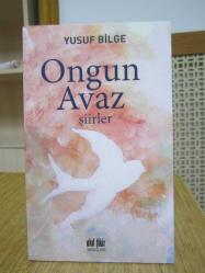 Ongun Avaz - Yusuf Bilge