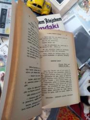9 uncu hariciye koğuşu - peyami safa (dokuzuncu hariciye koğuşu)