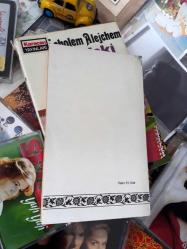 9 uncu hariciye koğuşu - peyami safa (dokuzuncu hariciye koğuşu)