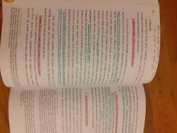 Hukuka Giriş ve Hukukun Temel Kavramları - Gözden Geçirilmiş 7. Baskı