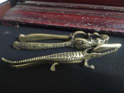 PİRİNÇ FINDIK VE CEVİZ KIRACAKLARI