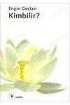 Kimbilir?