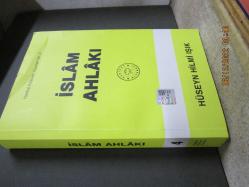 İSLAM AHLAKI