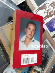 heartbeat - danielle steel  (ing)