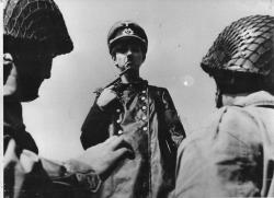 NAZİ 5 MUHTEŞEM BEZ AFİŞ.RİTA PAVONE.FELDMARCIALLA