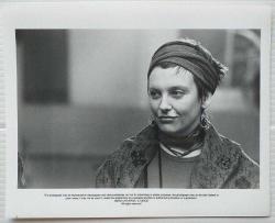 ABOUT A BOY 2002 HUGH GRANT TONI COLLETTE  LOBBY CARD SET of  13 PHOTOS RRRR