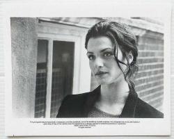 ABOUT A BOY 2002 HUGH GRANT TONI COLLETTE  LOBBY CARD SET of  13 PHOTOS RRRR