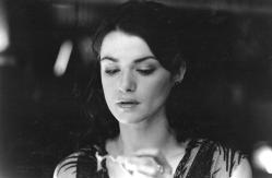 ABOUT A BOY 2002 HUGH GRANT TONI COLLETTE  LOBBY CARD SET of  13 PHOTOS RRRR