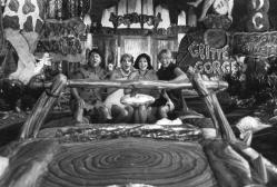 THE FLINT STONES IN VIVA ROCK VEGAS 2000