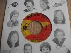 A - NEBAHAT YILDIZ - Emo - Gazla şoförüm