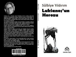 Lukianos'un Horozu